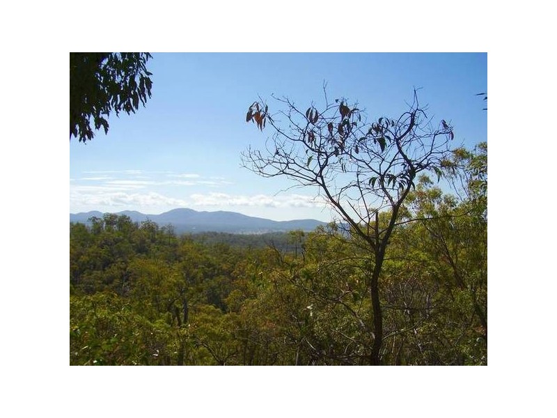 Lowmead QLD 4676