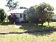 Bundaberg North QLD 4670