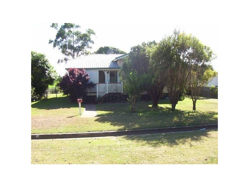 Bundaberg North QLD 4670