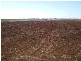 Farnsfield QLD 4660