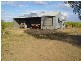 Farnsfield QLD 4660