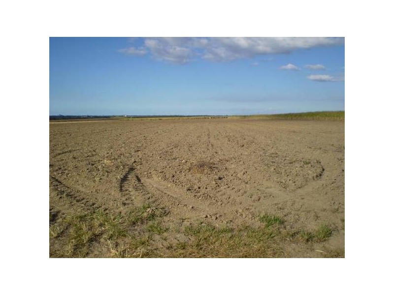 Farnsfield QLD 4660