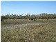 Farnsfield QLD 4660