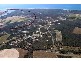 Moore Park QLD 4670
