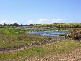 Moore Park QLD 4670