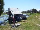 Moore Park QLD 4670
