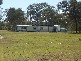 Moore Park QLD 4670