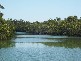 Moore Park QLD 4670