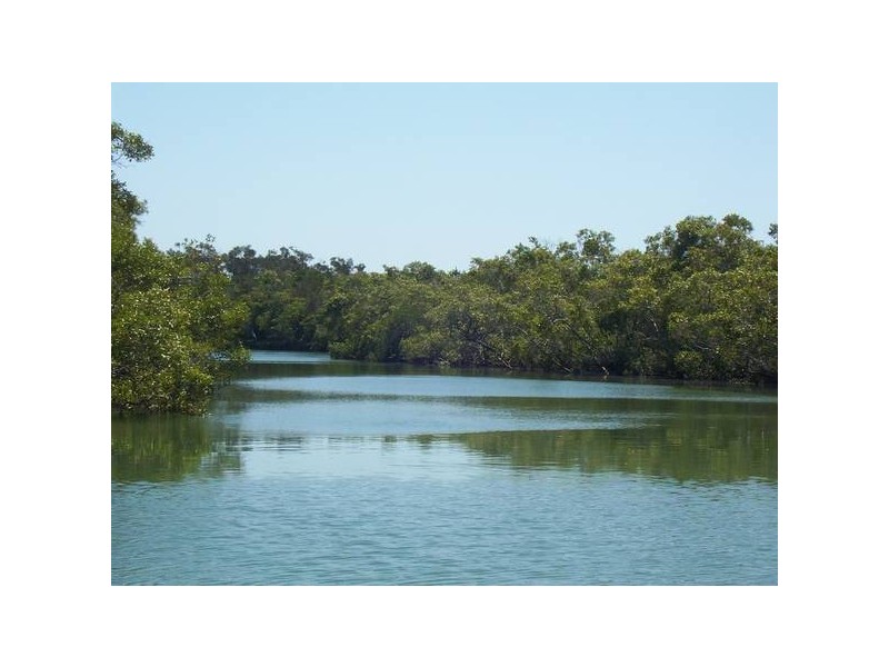 Moore Park QLD 4670