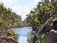 Moore Park QLD 4670