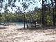 Moore Park QLD 4670