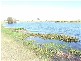 Moore Park QLD 4670