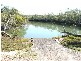 Moore Park QLD 4670