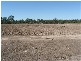 Moore Park QLD 4670