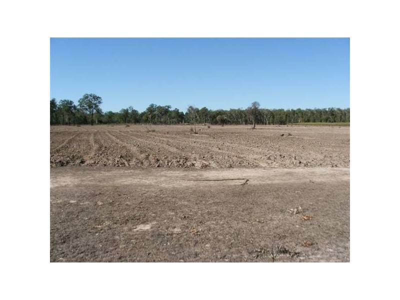 Moore Park QLD 4670