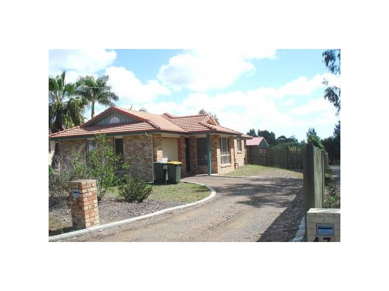 Bundaberg QLD 4670