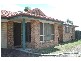 Bundaberg QLD 4670