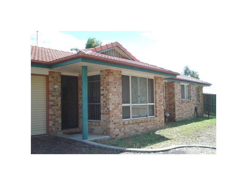 Bundaberg QLD 4670