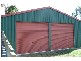 Bundaberg QLD 4670