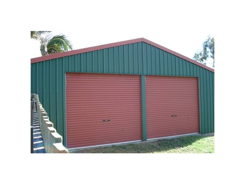 Bundaberg QLD 4670