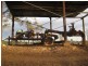 South Kolan QLD 4670