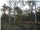 South Kolan QLD 4670