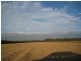 South Kolan QLD 4670