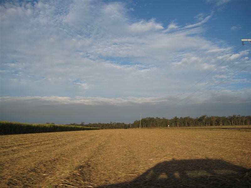 South Kolan QLD 4670