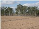 South Kolan QLD 4670