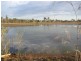 South Kolan QLD 4670