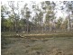South Kolan QLD 4670