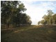 South Kolan QLD 4670