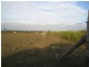 South Kolan QLD 4670