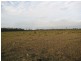 South Kolan QLD 4670