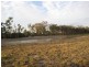 South Kolan QLD 4670