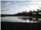 South Kolan QLD 4670