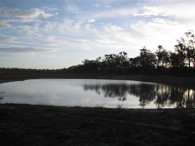 South Kolan QLD 4670
