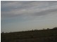 South Kolan QLD 4670