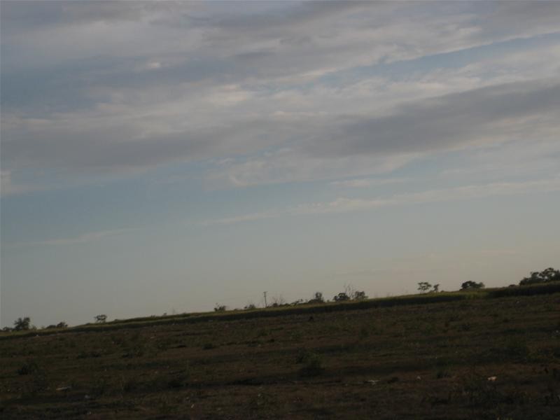 South Kolan QLD 4670