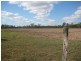 South Kolan QLD 4670