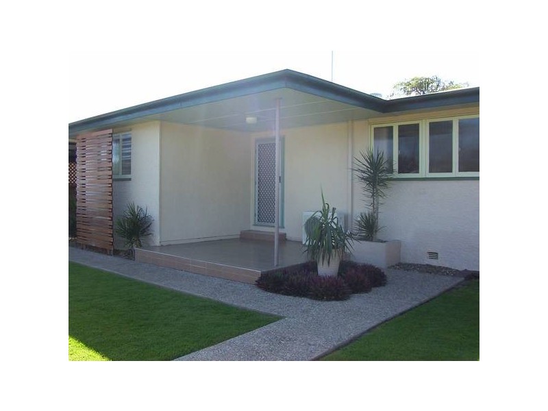 12 Morrison Street, Bundaberg QLD 4670