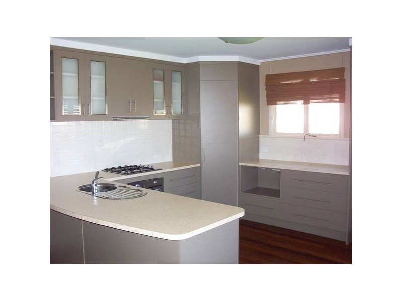 12 Morrison Street, Bundaberg QLD 4670