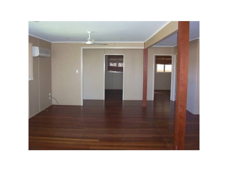 12 Morrison Street, Bundaberg QLD 4670