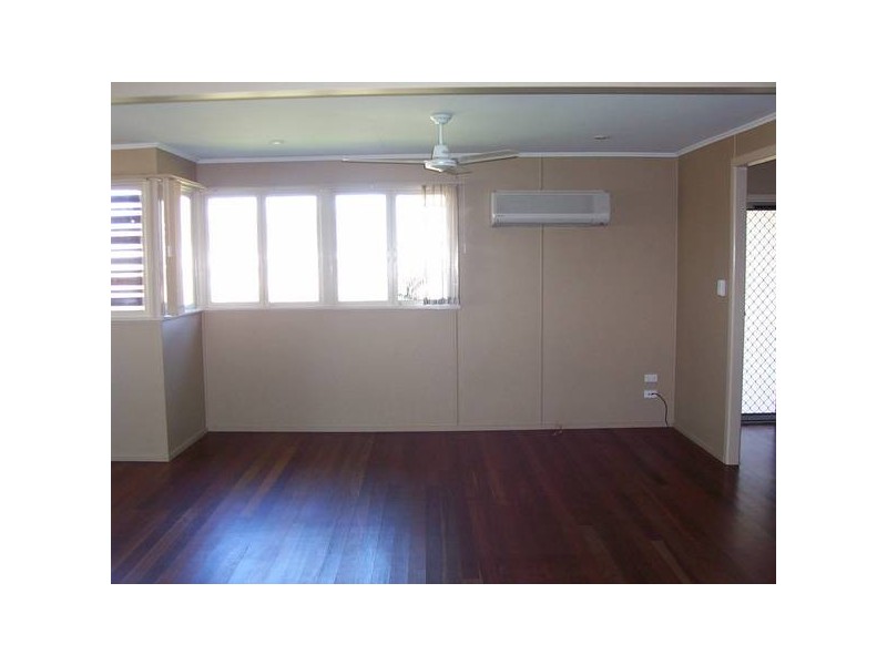 12 Morrison Street, Bundaberg QLD 4670