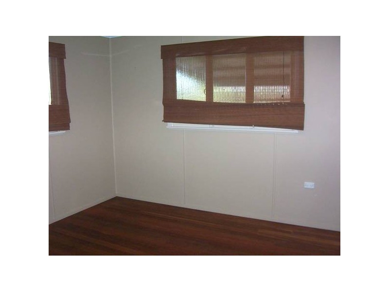 12 Morrison Street, Bundaberg QLD 4670