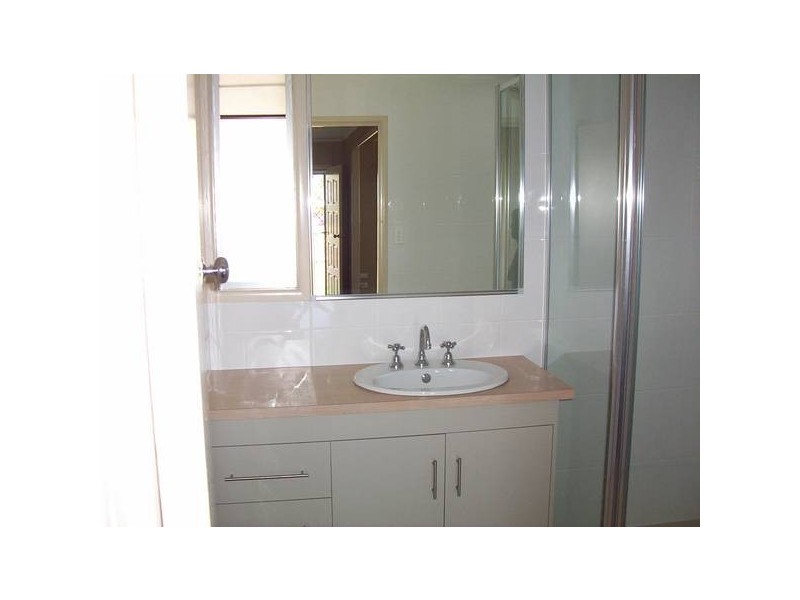 12 Morrison Street, Bundaberg QLD 4670