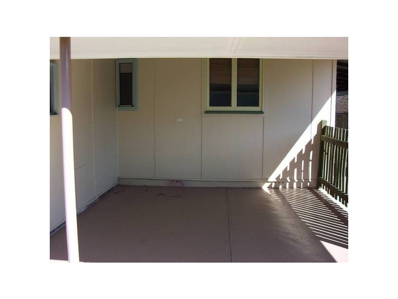 12 Morrison Street, Bundaberg QLD 4670