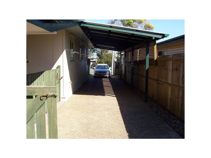 12 Morrison Street, Bundaberg QLD 4670