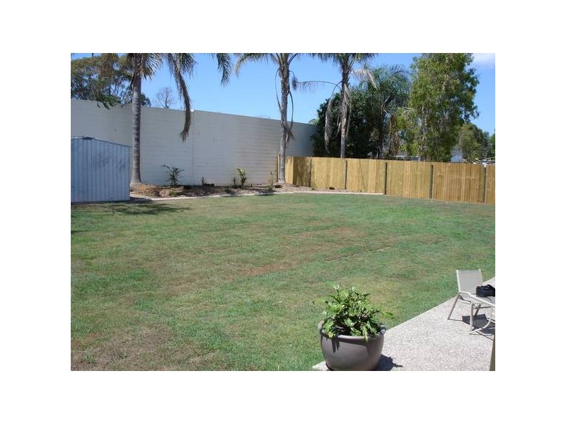 12 Morrison Street, Bundaberg QLD 4670