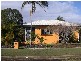 Norville QLD 4670